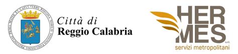 hermes serv metrop comunedi reggio calabria calcolo imu|hermes reggio calabria sito ufficiale.